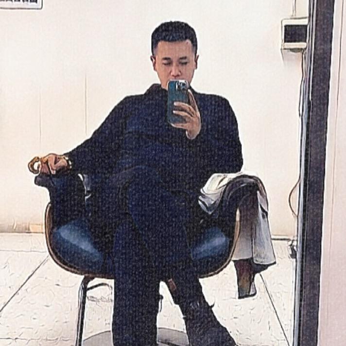 @十三