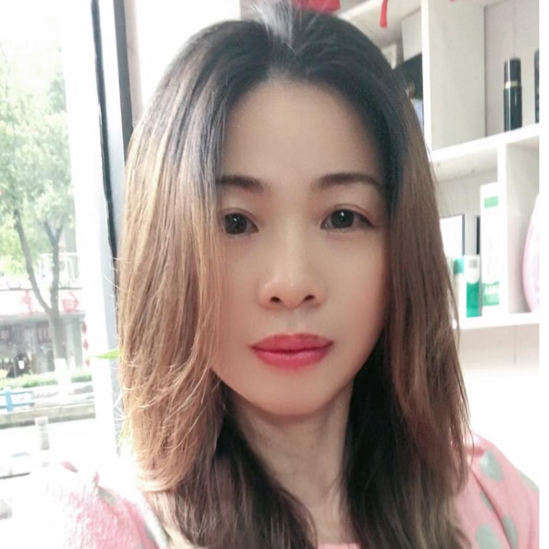 往事随梦（山城烧烤）