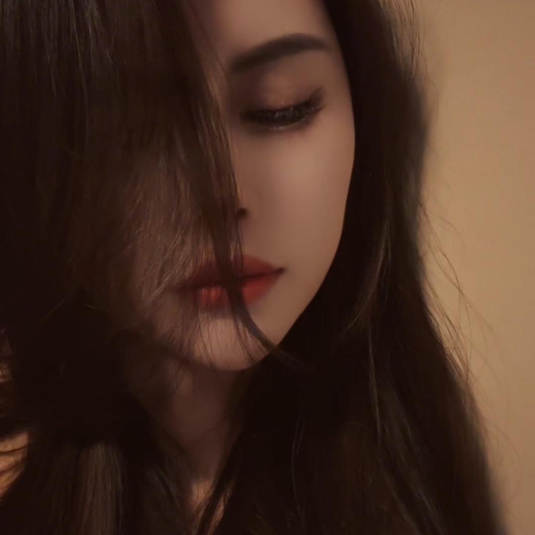 狐狸小姐姐
