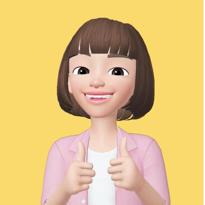 Helen海伦英语