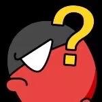 为抢师太骂秃驴