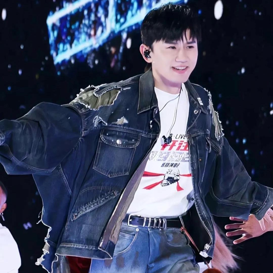 多吃榴莲多挣钱💰