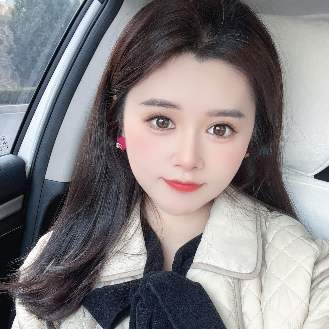 小妖精