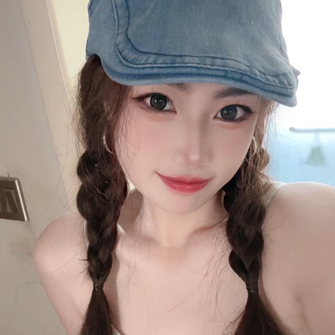 李大妮儿