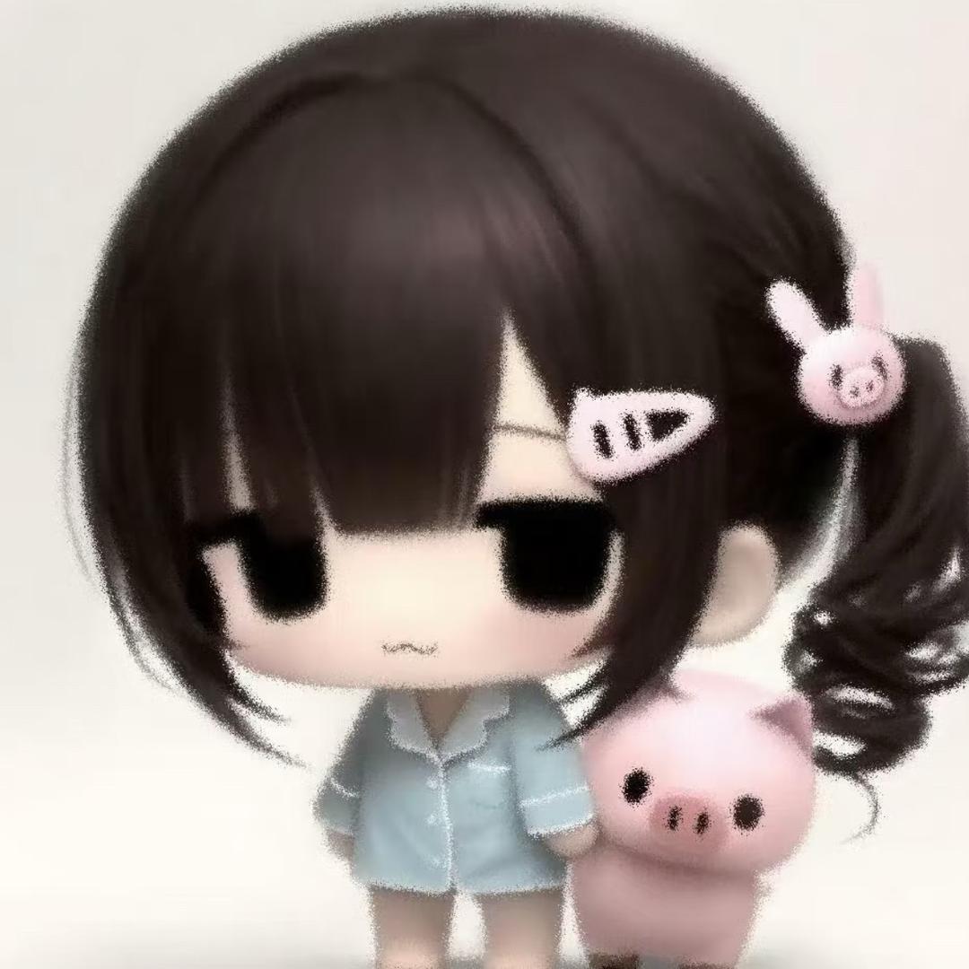 .1  7.