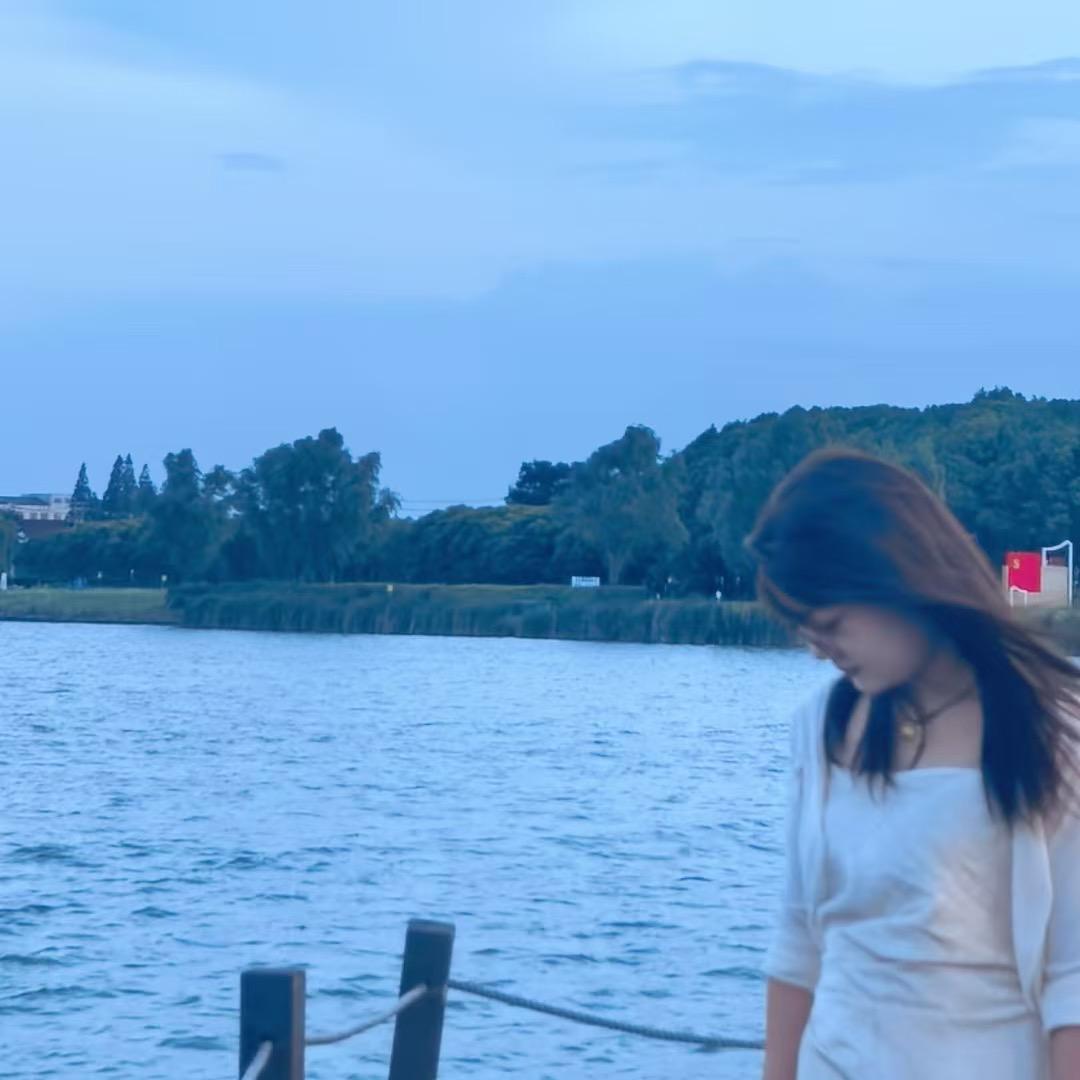 杨咩咩🐑