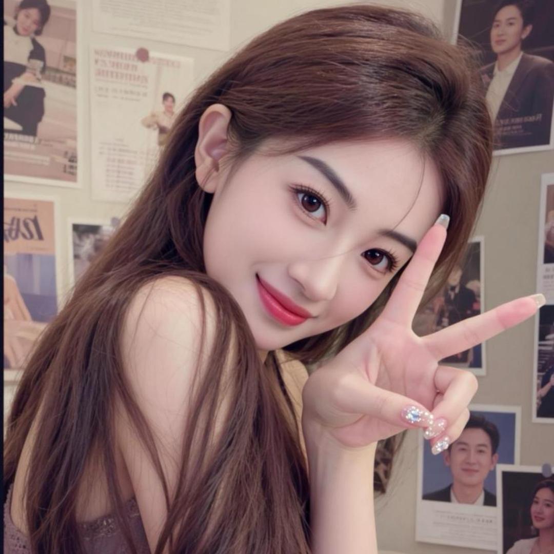 准妈妈（90后）