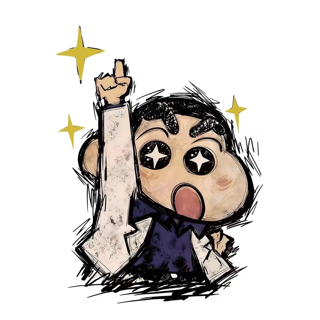鬼☠️鬼
