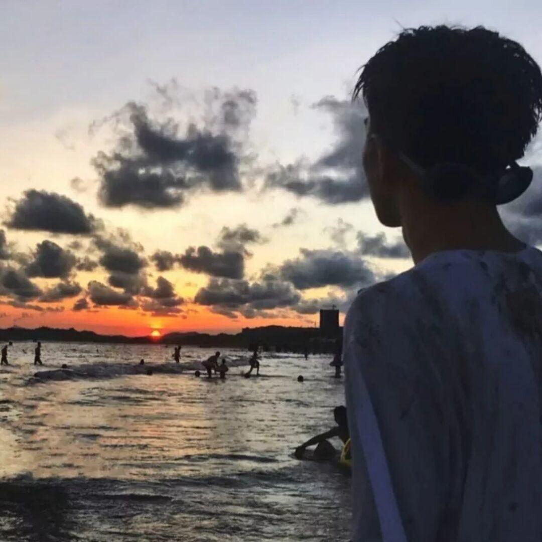 处女座