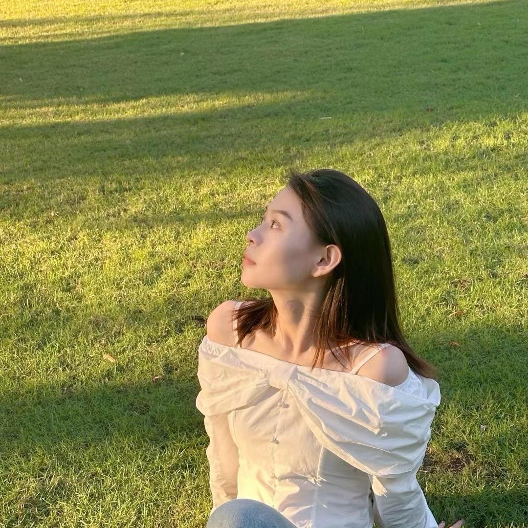 一名努力存钱的普通用户