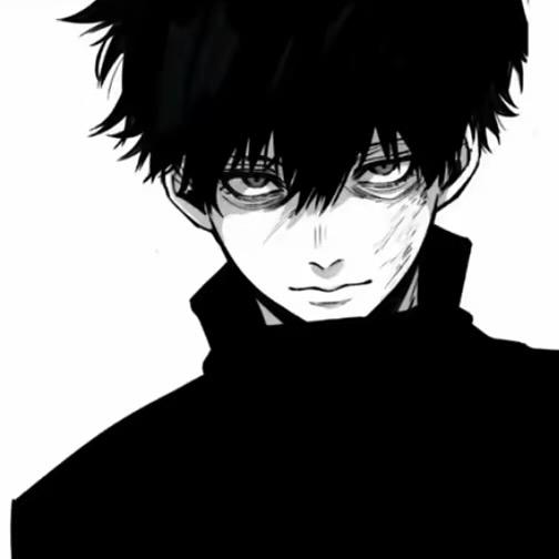 Gl..（支持到付）