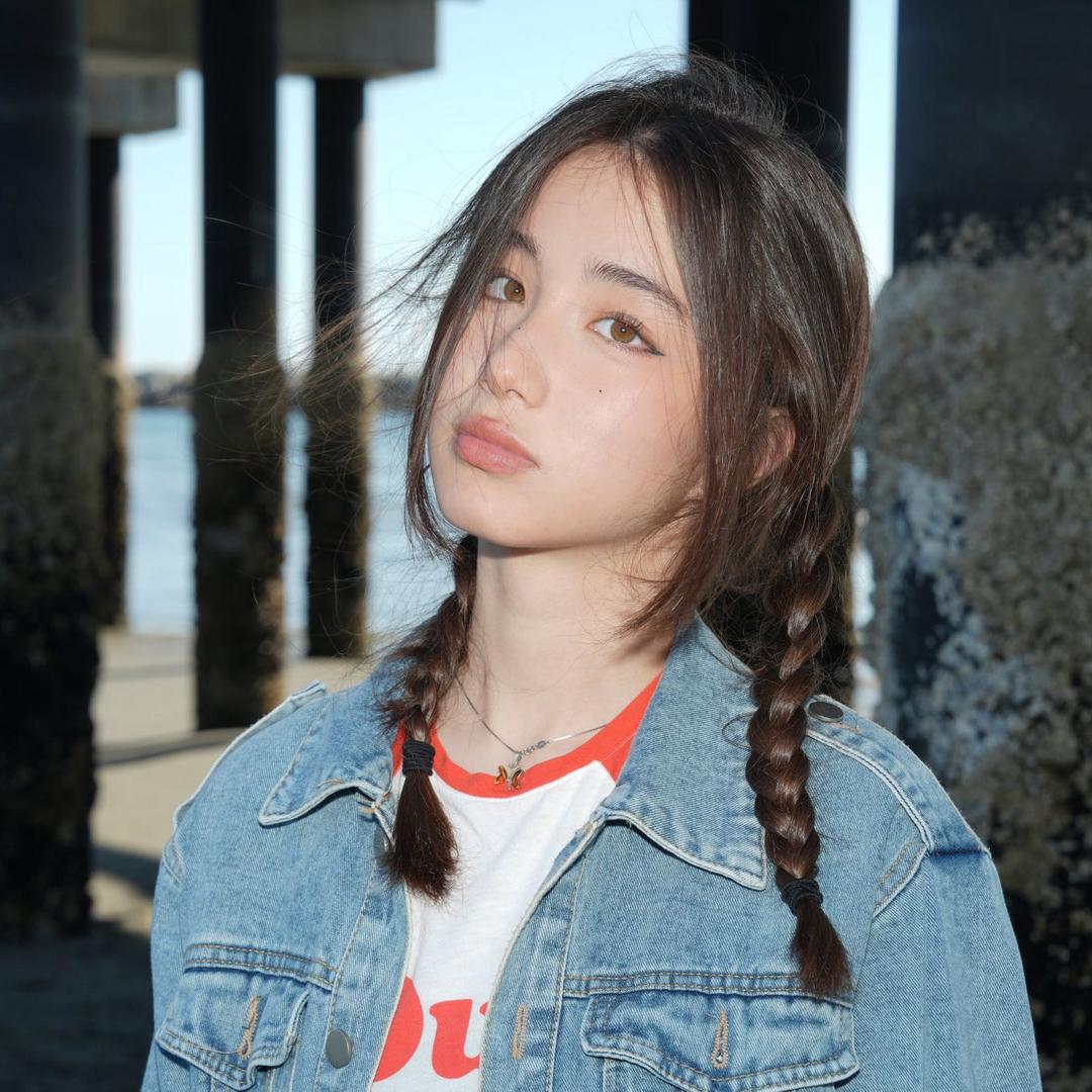 艾啦啦