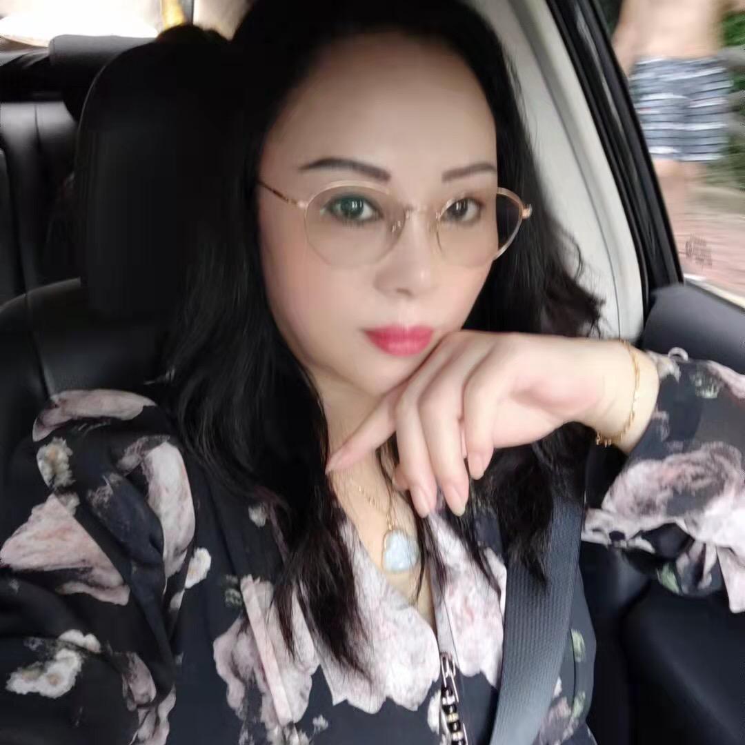 你家果果