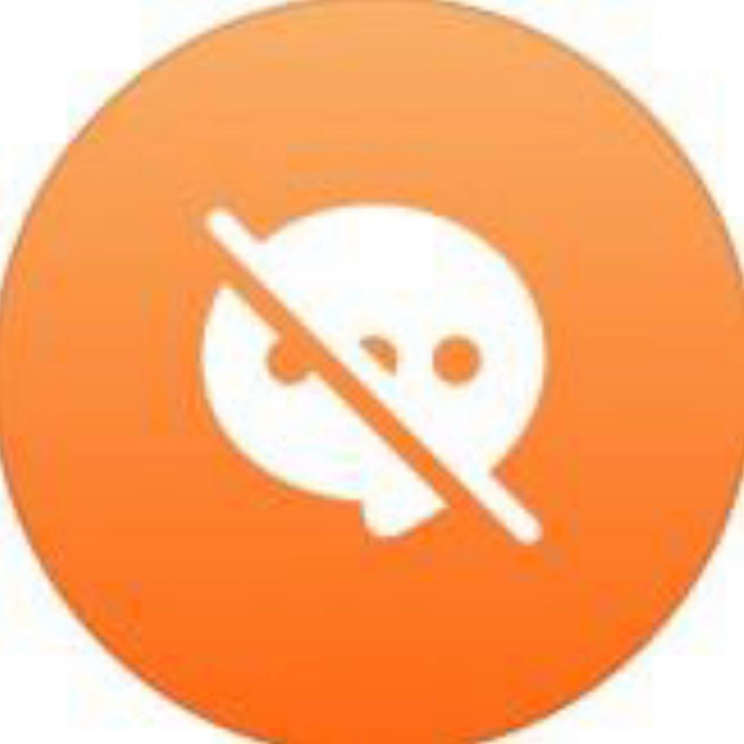 纯情蟑螂火辣辣