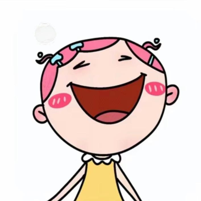 y.🚶♂️