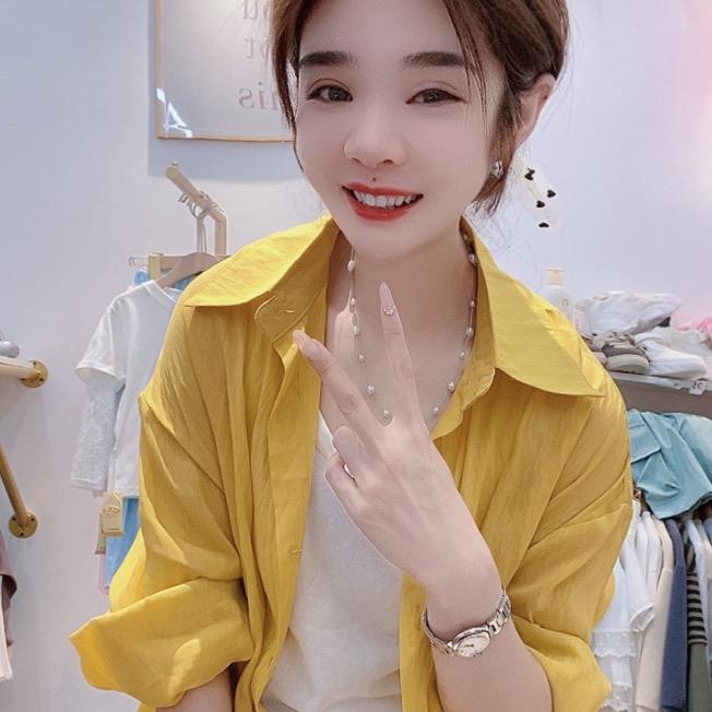 哪吒的童装小店