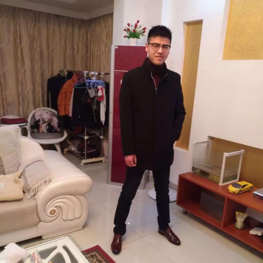 南通永茂再生资源有限公司.