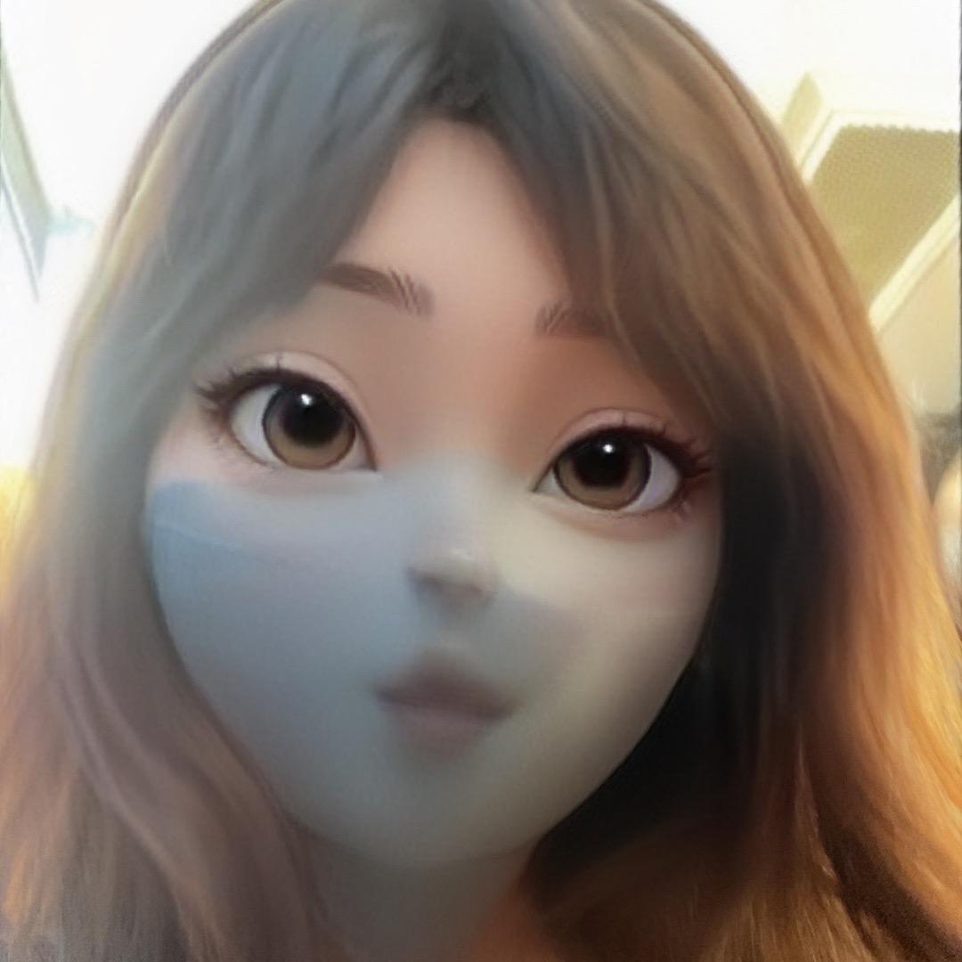 罗陆毅