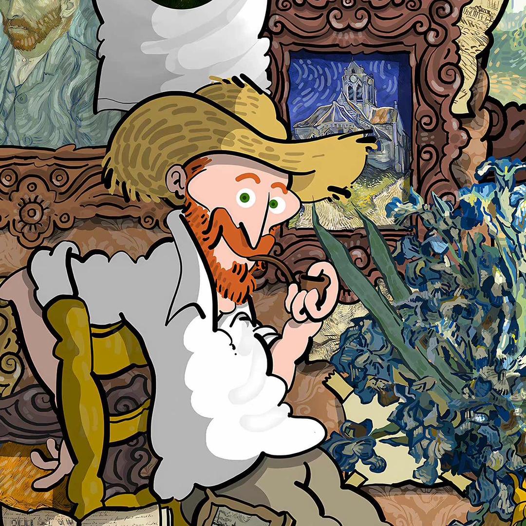 🇨🇳🇸🇬👨‍🎓