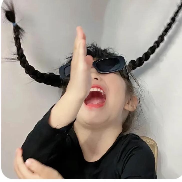 春春