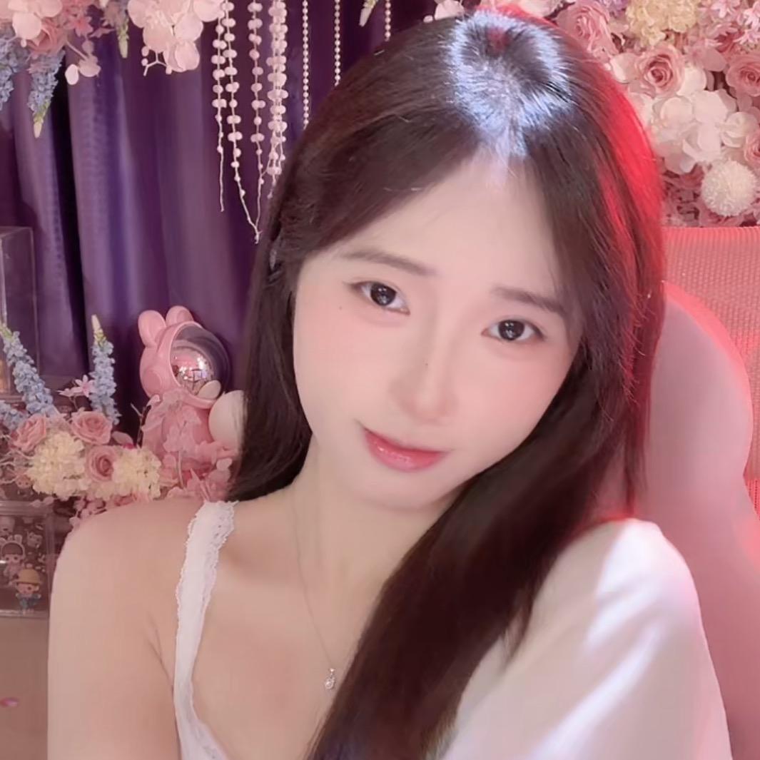 小汉堡🍔 （考试版）