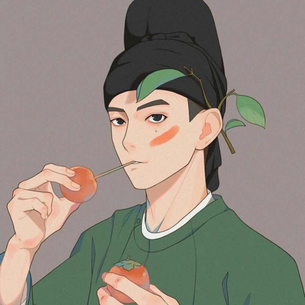 Dr.青玄