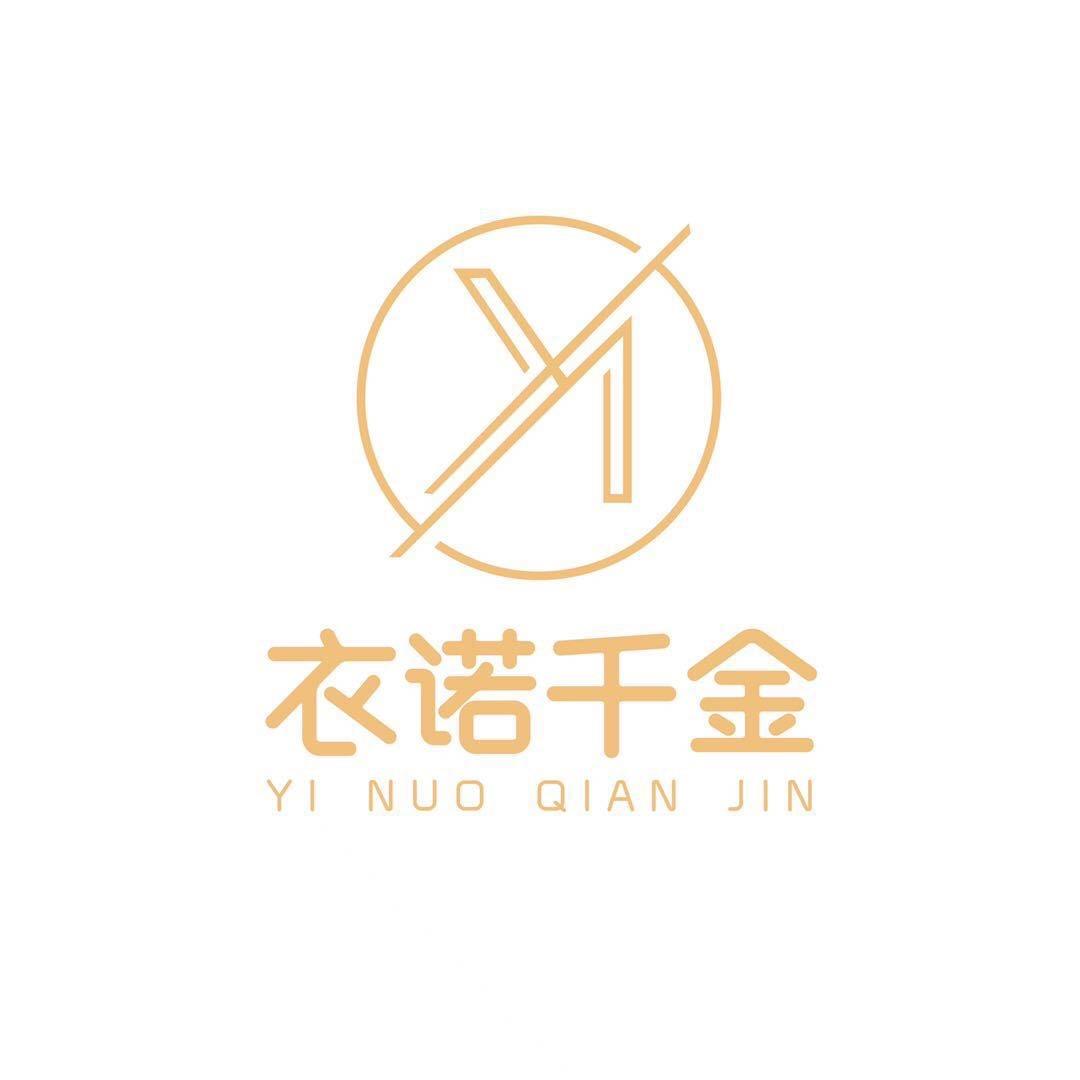 孙淼淼·大码女装(梅河新区）