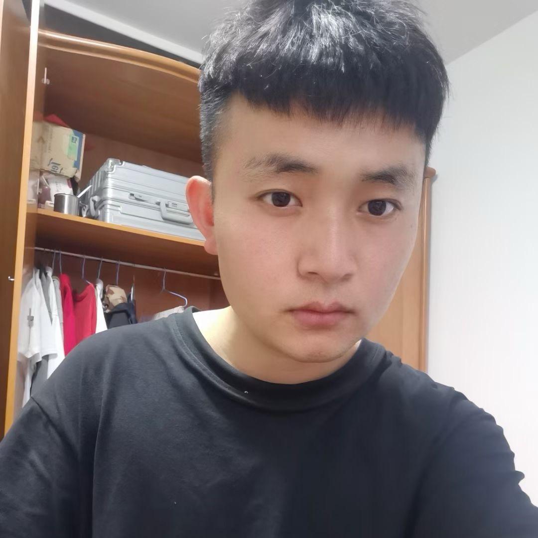 不再年少