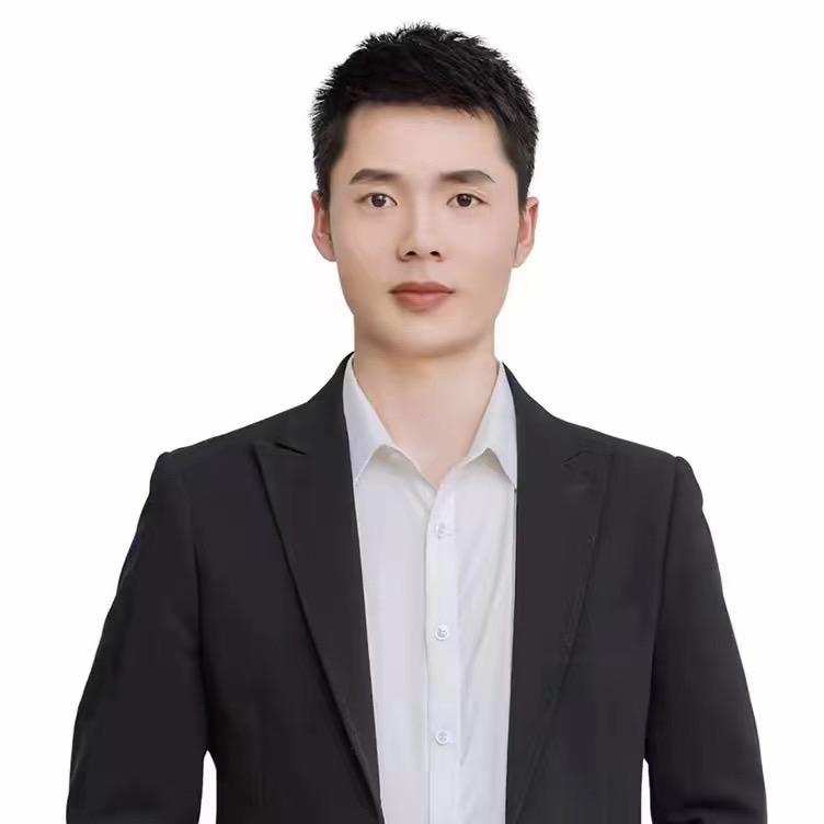 家政创业严老师