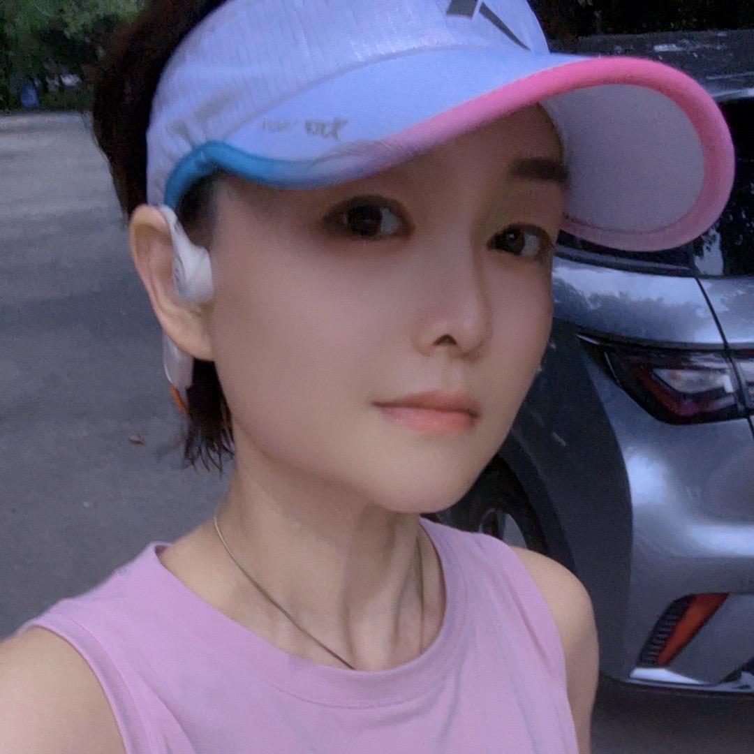 追风的玲儿