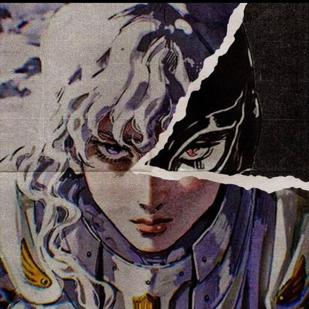 蓬王（无畏契约）