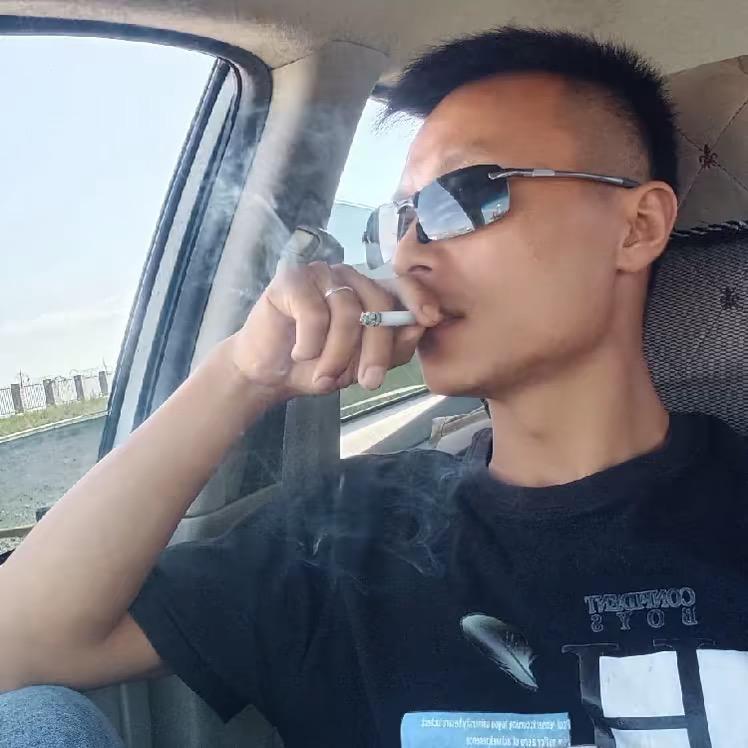 牛小牛🐮