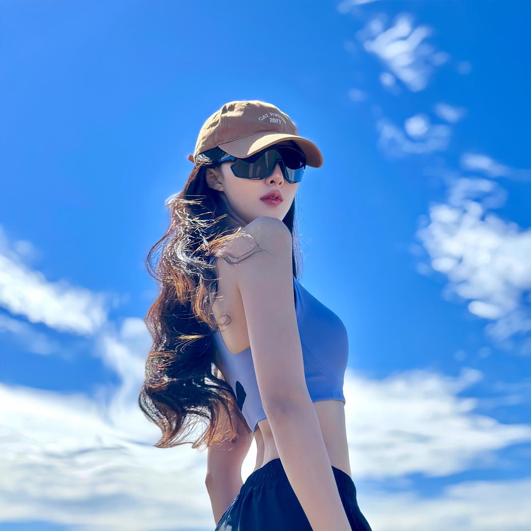 🦌麋鹿不迷路🦌