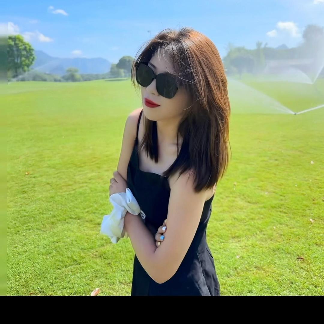 润泽房产 l 张桃🖤