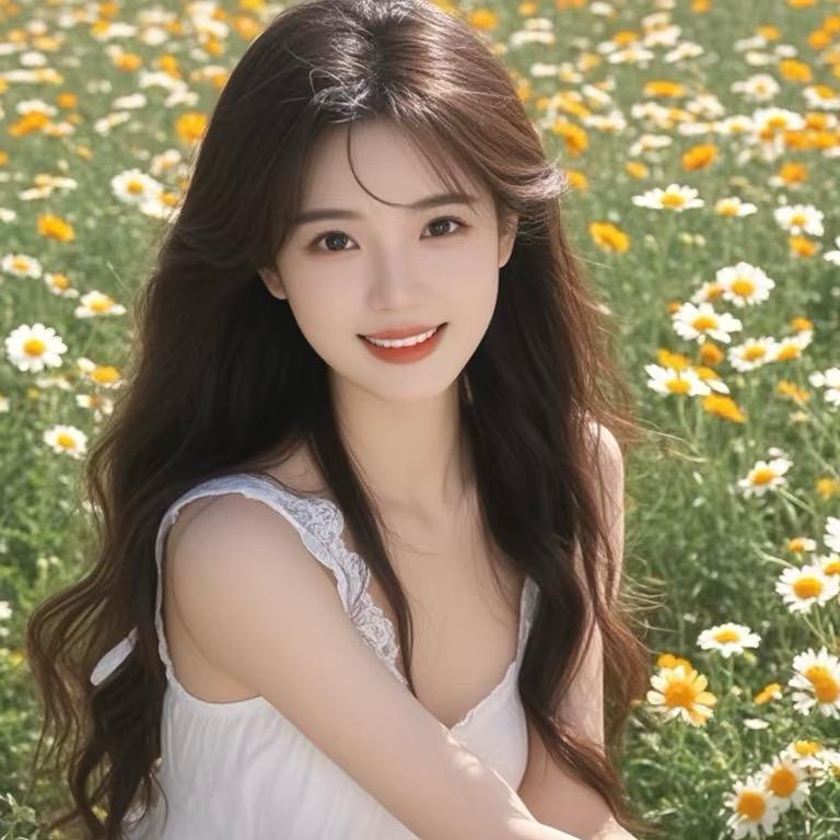 小幸福优选💕
