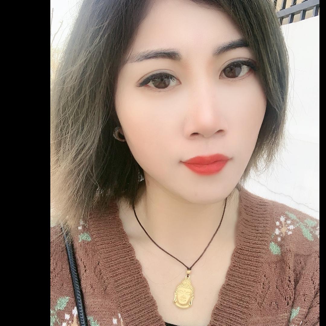 ☀️兰兰☀️