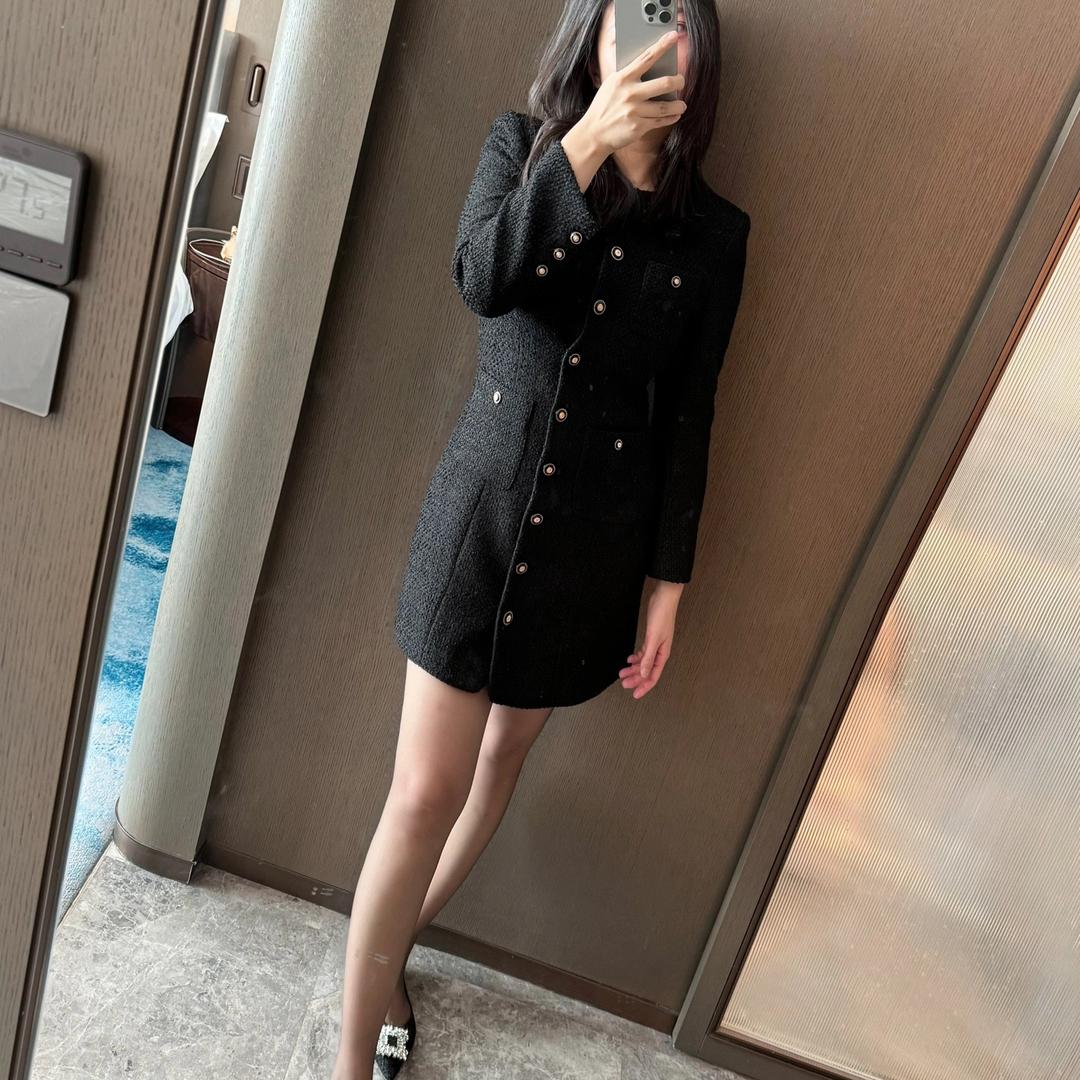 柚笙