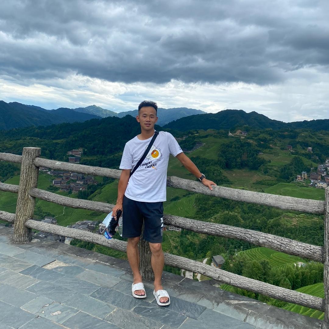 桂林市丰博汽车销售有限公司