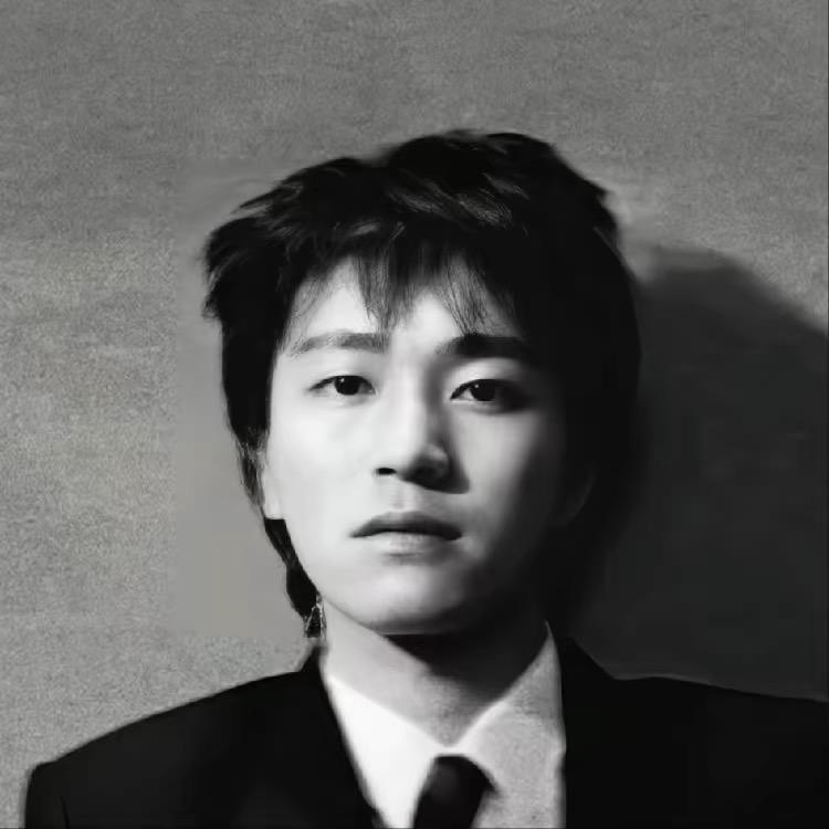 画家.