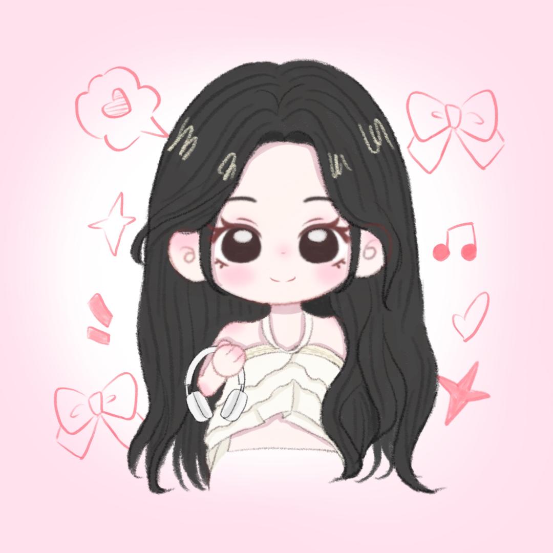 小耳朵👂🏻