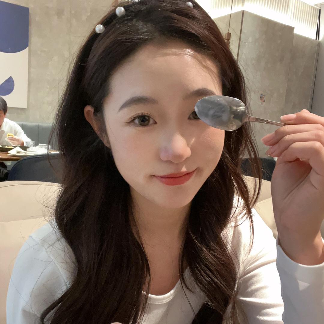 小韩寻食记.