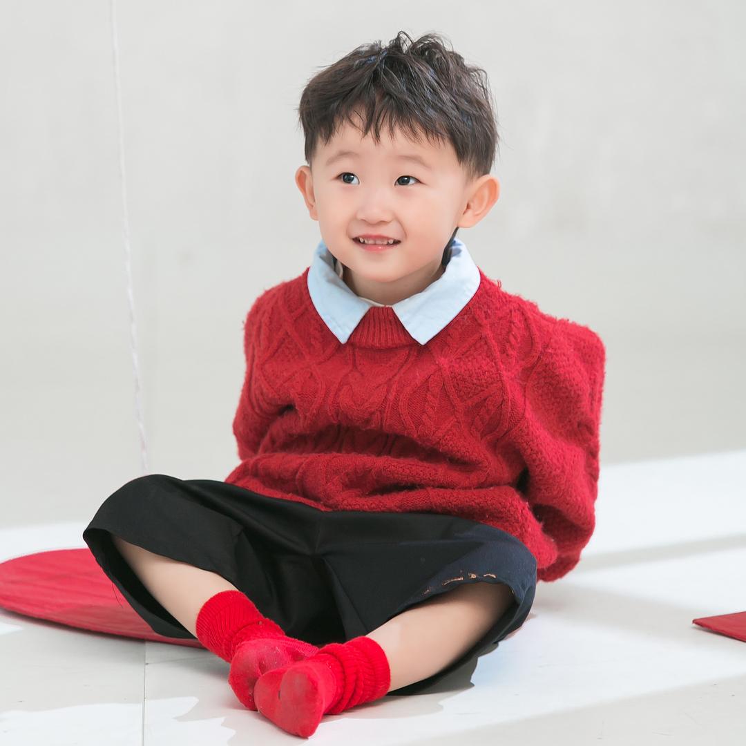 航仔麻麻