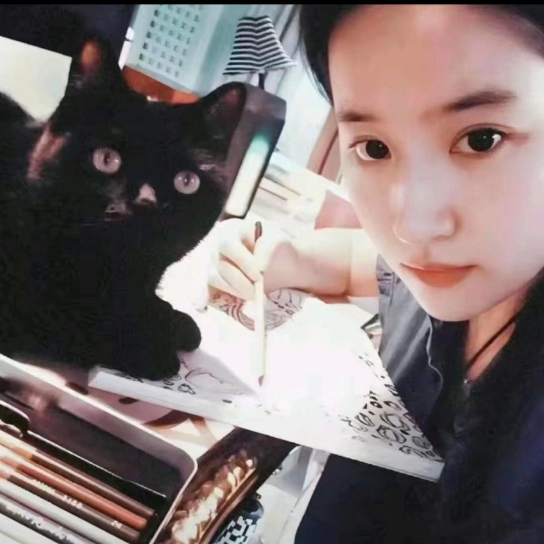🐈
