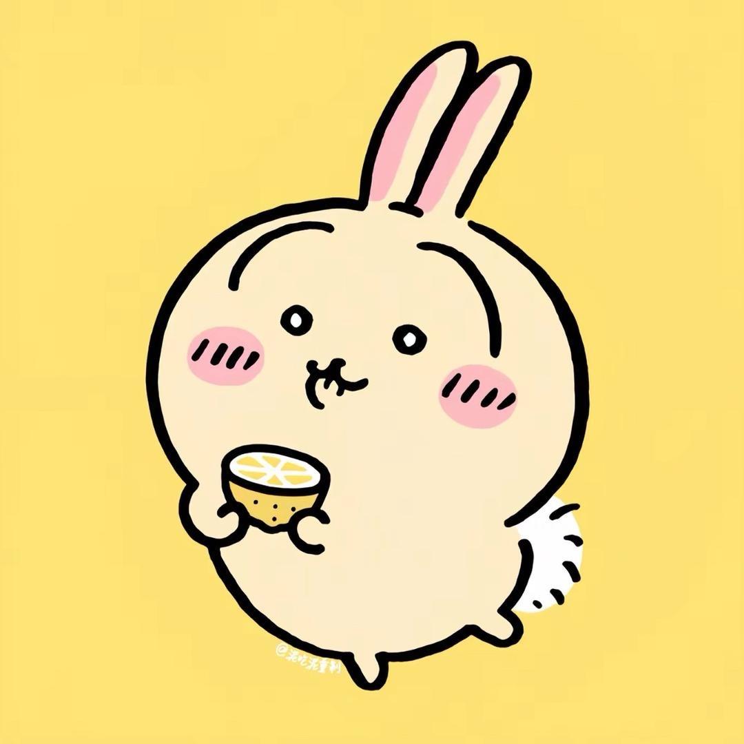 正统（共创我来了