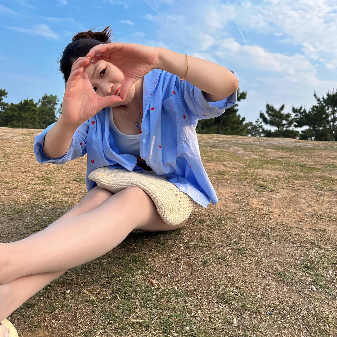 小七