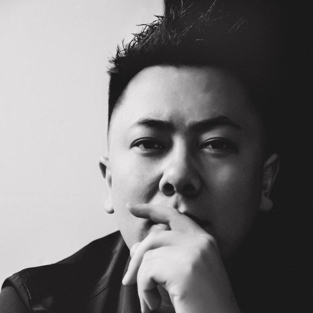 木易的那些事儿