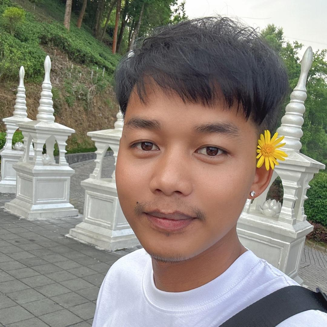 ဆွေမွန်