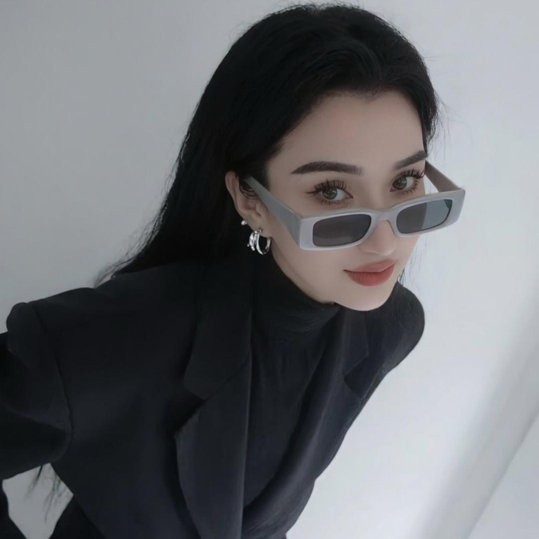 努总1314 💍