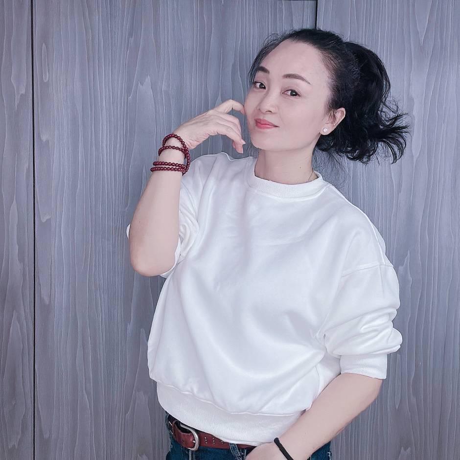 萍姐儿