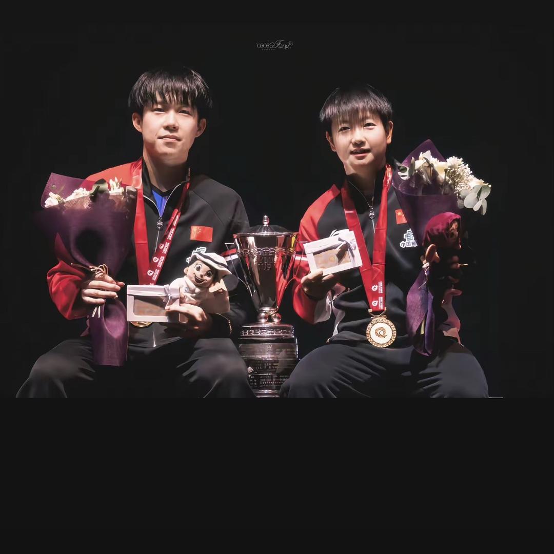 🍂 ✨宏源通讯♡幸福不停歇✨